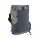 Six Moon Designs Swift V Trekking
