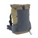 Six Moon Designs Swift V Trekking