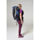 Six Moon Designs Swift V Trekking