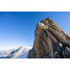 Exped Mountain Pro 30