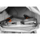 Exped Mountain Pro 30