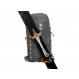 Exped Mountain Pro 30