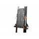 Exped Mountain Pro 30