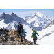 Exped Mountain Pro 30