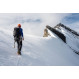 Exped Mountain Pro 30