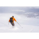 Exped Mountain Pro 30