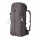 Exped Mountain Pro 30
