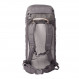 Exped Mountain Pro 30