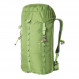 Exped Mountain Pro 30