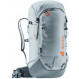 Deuter Freescape Lite 24 SL