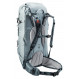 Deuter Freescape Lite 24 SL