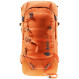 Deuter Freescape Lite 24 SL