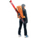 Deuter Freescape Lite 24 SL
