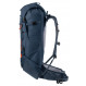Deuter Freescape Lite 26