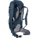 Deuter Freescape Lite 26