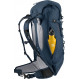 Deuter Freescape Lite 26
