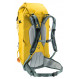 Deuter Freescape Lite 26