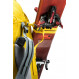 Deuter Freescape Lite 26