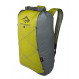 Ultra-Sil Dry DayPack