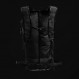 Lightweight, waterproof rucksack Matador Freerain22 Waterproof Packable Backpack - Noir