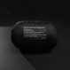 Lightweight, waterproof rucksack Matador Freerain22 Waterproof Packable Backpack - Noir