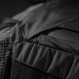 Lightweight, waterproof rucksack Matador Freerain22 Waterproof Packable Backpack - Noir
