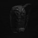 Small waterproof rucksack Matador Freefly 16 Packable Backpack - Noir