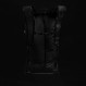 Small waterproof rucksack Matador Freefly 16 Packable Backpack - Noir