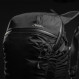 Small waterproof rucksack Matador Freefly 16 Packable Backpack - Noir