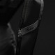 Small waterproof rucksack Matador Freefly 16 Packable Backpack - Noir
