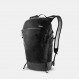 Small waterproof rucksack Matador Freefly 16 Packable Backpack - Noir