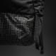 Small waterproof rucksack Matador Freefly 16 Packable Backpack - Noir