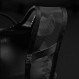 Small waterproof rucksack Matador Freefly 16 Packable Backpack - Noir