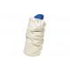 Cocoon Sleeping Bag Storage Bag Cotton