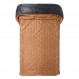 Big Agnes King Solomon 20° Doublewide