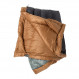 Big Agnes King Solomon 20° Doublewide
