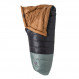 Big Agnes King Solomon 20° Doublewide
