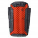 Big Agnes King Solomon 20° Doublewide