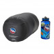 Big Agnes King Solomon 20° Doublewide