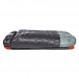 Big Agnes King Solomon 20° Doublewide