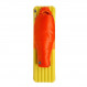 Big Agnes Little Red 20°