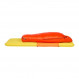 Big Agnes Little Red 20°