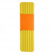 Big Agnes Little Red 20°
