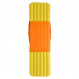Big Agnes Wolverine 20°