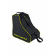 Housse à chaussures Fischer Bootbag Nordic Eco