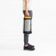 13 L Ultra-light, waterproof compression bagSea To Summit Evac Compression Dry Bag UL - Gris