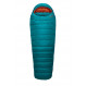 Rab Ascent 500 Women's