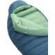 Sac de couchage 3 saisonsThermarest Parsec 20F/-6C