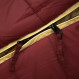 Carinthia G180 Lady