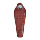 Patizon Dpro 290